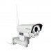 Зовнішня IP-камера GreenVision GV-170-IP-MC-COA50VM-60 4G PTZ