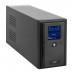 Лінійно-інтерактивне ДБЖ LPM-UL1250VA (875Вт)