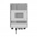 DEYE for LP Трифазний мережевий інвертор SUN-50K-G04