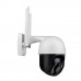 Бездротова поворотна камера GV-202-IP-M-DOС40-30 SD