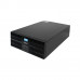 Smart-UPS LogicPower 6000 PRO RM (with battery)