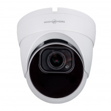 Зовнішня IP-камера GreenVision GV-188-IP-IF-DOS50-30 VMA