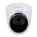 Зовнішня IP-камера GreenVision GV-188-IP-IF-DOS50-30 VMA
