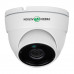 Зовнішня IP-камера GreenVision GV-195-IP-FM-DOA40-20 POE 3.6