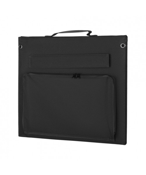 Портативна сонячна панель LPS 100W Портативна сонячна панель LPS 100W