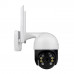 Бездротова поворотна камера GV-202-IP-M-DOС40-30 SD