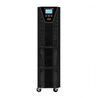 Smart-UPS LogicPower 6000 PRO (with battery)