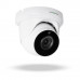 Антивандальна IP-камера GreenVision GV-163-IP-FM-DOA50-20 POE 5MP (Lite)