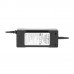 Зарядний пристрій для акумуляторів LiFePO4 12V (14.6V)-8A-96W