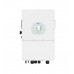 DEYE for LP Гібридний трифазний інвертор SUN-20K-SG01HP3-EU-AM2