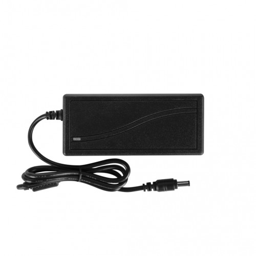 Комплект відеоспостереження вуличний на 2 циліндричні камери GV-IP-K-W60/02 5MP (Lite) Комплект відеоспостереження вуличний на 2 циліндричні камери GV-IP-K-W60/02 5MP (Lite)