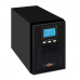 Smart-UPS LogicPower 1000 PRO (with battery)