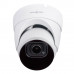 Зовнішня IP-камера GreenVision GV-188-IP-IF-DOS50-30 VMA