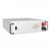Акумулятор LP LiFePO4 Battery HVM 460,8V 100Ah (46080 Wh) BMS 125А AB Lrack white