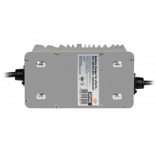 Зарядний пристрій для акумуляторів LiFePO4 24V (29,2V)-20A waterproof