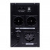 Лінійно-інтерактивне ДБЖ LPM-UL1550VA (1085Вт)