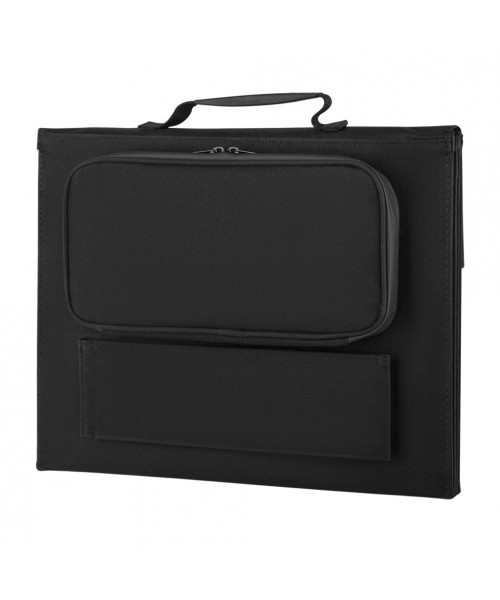 Портативна сонячна панель LPS 60W