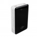 Бездротовий Power Bank LP PQ18 20000mAh
