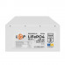 Акумулятор LP LiFePO4 51,2V - 230 Ah (11776Wh) (BMS JK 200A/100A) RM WH