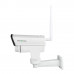 Зовнішня IP-камера GreenVision GV-170-IP-MC-COA50VM-60 4G PTZ