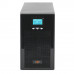 Smart-UPS LogicPower 3000 PRO (with battery)