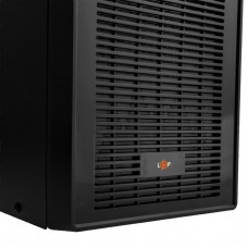 Лінійно-інтерактивне ДБЖ LP UL3500VA (2450Вт) ПРАВИЛЬНАЯ СИНУСОИДА