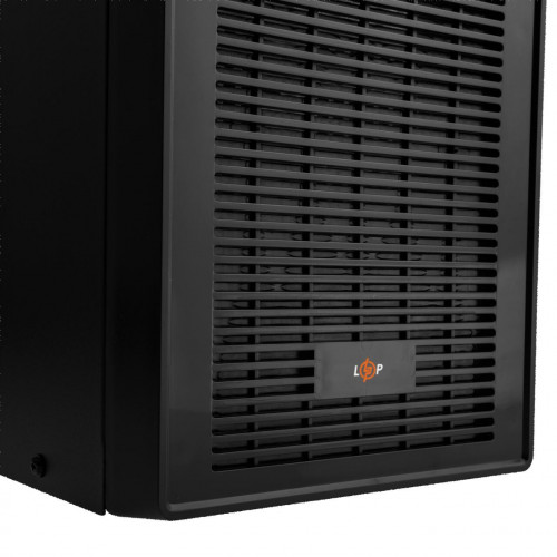 Лінійно-інтерактивне ДБЖ LP UL3500VA (2450Вт) ПРАВИЛЬНАЯ СИНУСОИДА