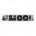 Smart-UPS LogicPower-2000 PRO, RM (rack mounts) (without battery) 72V 6A