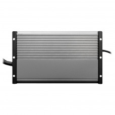 Зарядний пристрій для акумуляторів LiFePO4 3.2V (3.65V)-40A-128W-LED