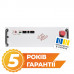 Акумулятор LP LiFePO4 25,6V - 200 Ah (5120Wh) (BMS JK 150A/100А) RM RS485/CAN WH