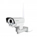 Зовнішня IP-камера GreenVision GV-170-IP-MC-COA50VM-60 4G PTZ
