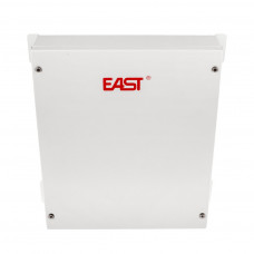 Контролер антиреверсу (Anti-reflux Box) (Anti-reflux Box)