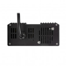Зарядний пристрій для акумуляторів LiFePO4 48V (58.4V)-15A-720W