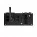 Зарядний пристрій для акумуляторів LiFePO4 48V (58.4V)-15A-720W
