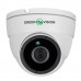 Зовнішня IP-камера GreenVision GV-194-IP-FM-DOA40-20 POE 2.8 Зовнішня IP-камера GreenVision GV-194-IP-FM-DOA40-20 POE 2.8