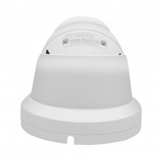 Зовнішня IP камера 6MP GV-705-IP-FM-DOS50-30 SD (Lite)