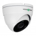 Зовнішня IP-камера GreenVision GV-195-IP-FM-DOA40-20 POE 3.6