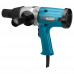 Ударний гайкокрут Makita 6906