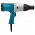 Ударний гайкокрут Makita 6906