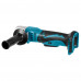 Акумуляторний кутовий дриль Makita DDA 351 Z