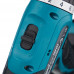 Акумуляторний дриль-шурупокрут Makita DDF453SYX5