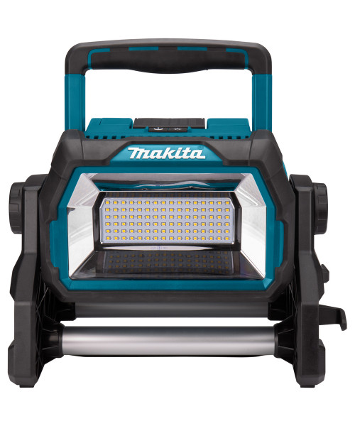 Акумуляторний ліхтар Makita DEAD ML809