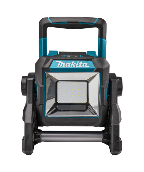 Акумуляторний ліхтар Makita XGT 40 V MAX DEAML003G