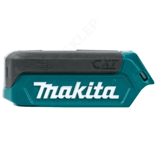 Акумуляторний ліхтар Makita DEBML103