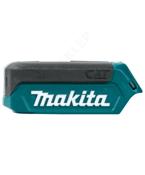 Акумуляторний ліхтар Makita DEBML103