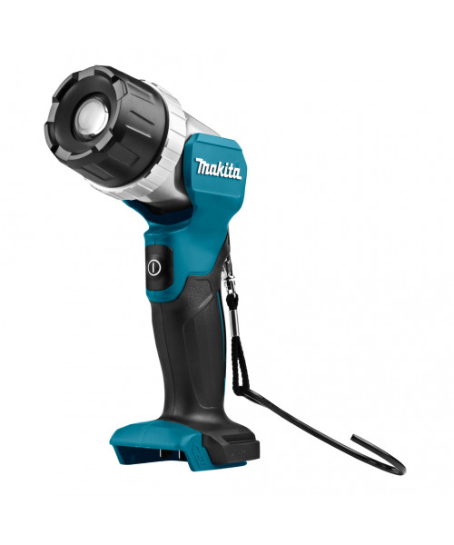Акумуляторний ліхтар Makita DEAML106 Акумуляторний ліхтар Makita DEAML106