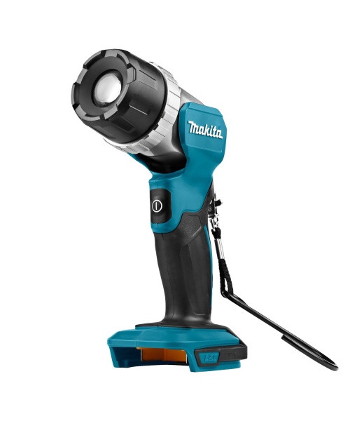 Акумуляторний ліхтар Makita DEBDML808