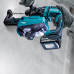 Акумуляторний перфоратор Makita DHR182ZWJ