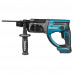 Акумуляторний перфоратор Makita DHR202RX4