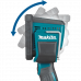 Акумуляторний ліхтар-прожектор Makita DML812